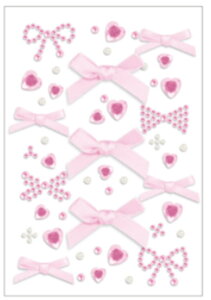 yz@4Zbg@Zbg@Zbgi@IWi@CNXg[Ah{V[{sN@{fBV[@XebJ[@ρ@RX@fR@Cxg@p[eB[@