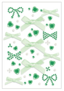 yz@4Zbg@Zbg@Zbgi@IWi@CNXg[Ah{V[{O[@΁@{fBV[@XebJ[@ρ@RX@fR@Cxg@p[e