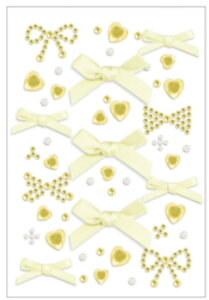 yz@4Zbg@Zbg@Zbgi@IWi@CNXg[Ah{V[{CG[@F@{fBV[@XebJ[@ρ@RX@fR@Cxg@p[