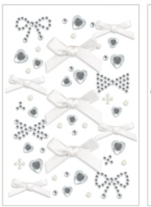 yz@4Zbg@Zbg@Zbgi@IWi@CNXg[Ah{V[{zCg@@{fBV[@XebJ[@ρ@RX@fR@Cxg@p[e