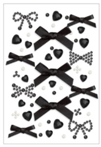 4���Z�b�g�@�Z�b�g�@�Z�b�g���i�@�I���W�i���@���C�N�X�g�[���A���h���{���V�[�����{���u���b�N�@���@�{�f�B�V�[���@�X�e�b�J�[�@���ρ@�R�X���@�f�R�@�C�x���g�@�p�[�e�B�[�@�G�݁@�O