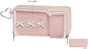 IWi@|P|bVyP[XsN@v``Fu@|[`@y@M@[@[@wZ@׋@G݁@ObY@킢