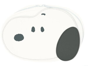 yz@Xk[s[@SNOOPY@tFCX|Pbgy|[`s[ibc@EbhXgbN@ʁ[ҁ[@Aj@LN^[@P[X@y@M@[@[@wZ@׋@