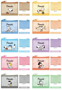 y10Zbgz@Zbg@Zbgi@Xk[s[@SNOOPY@V[Nbg~j|[`s[ibc@EbhXgbN@ʁ[ҁ[@Aj@LN^[@P[X@@[@CN@