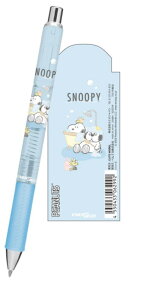 10{Zbg@Zbg@Zbgi@{@Xk[s[@SNOOPY@Gi[WFV[v0.5mm@ۂۂӂ낶@s[ibc@EbhXgbN@V[vy@V[y@yV@M