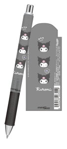 10{Zbg@Zbg@Zbgi@{@TILN^[Y@Gi[WFV[v0.5mm@N~@V[vy@V[y@yV@MLp@[@׋@G݁@ObY@