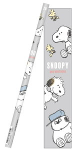 20{Zbg@Zbg@Zbgi@{@Xk[s[@SNOOPY@}bgM2B@݂ȂŏW@s[ibc@EbhXgbN@҂@yV@MLp@[@wZ@׋@G݁@