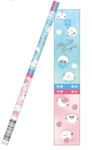 20{Zbg@Zbg@Zbgi@{@IWi@}bgԐMt[GiKY@V}GiK@@Aj}@҂@yV@MLp@[@wZ@׋@G