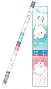 20{Zbg@Zbg@Zbgi@{@IWi@}bgԐMӂ݂@@Aj}@҂@yV@MLp@[@wZ@׋@G݁@ObY@킢