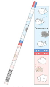 yz@20{Zbg@Zbg@Zbgi@{@IWi@}bgԐMyurunya×yuruwan@@˂@@Aj}@҂@yV@MLp@[@wZ@׋@