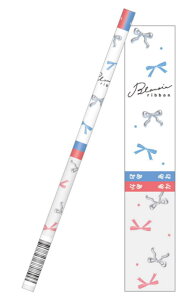 20{Zbg@Zbg@Zbgi@{@IWi@}bgԐMblanoir@{@҂@yV@MLp@[@wZ@׋@G݁@ObY@킢