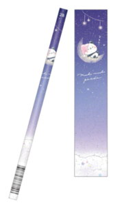 20{Zbg@Zbg@Zbgi@{@IWi@艔M2B@@΂񂾁@@Aj}@҂@yV@MLp@[@wZ@׋@G݁@ObY@