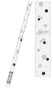 yz@20{Zbg@Zbg@Zbgi@{@IWi@艔M2B@blanoir@t[@ԁ@҂@yV@MLp@[@wZ@׋@G݁@ObY@