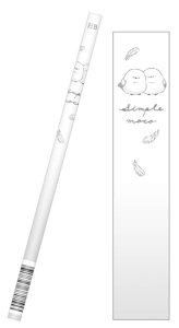 20{Zbg@Zbg@Zbgi@{@IWi@}bgMHB@VvR@V}GiK@@Aj}@҂@yV@MLp@[@wZ@׋@G݁@ObY