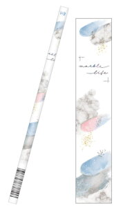 20{Zbg@Zbg@Zbgi@{@IWi@}bgMHB@}[uCt@҂@yV@MLp@[@wZ@׋@G݁@ObY@킢