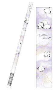 yz@20{Zbg@Zbg@Zbgi@{@IWi@}bgMB@EGiK@V}GiK@@Aj}@҂@yV@MLp@[@wZ@׋