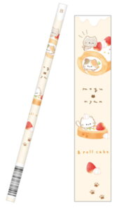 20{Zbg@Zbg@Zbgi@{@IWi@}bgMB@[P[L@ɂ@˂@@Aj}@҂@yV@MLp@[@wZ@׋@G݁@