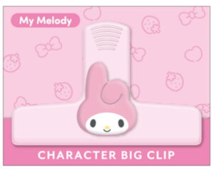 TILN^[Y@}XRbgtrbOwANbv}CfB@Nbv@߁@̖с@wAANZT[@wAACe@G݁@ObY@킢