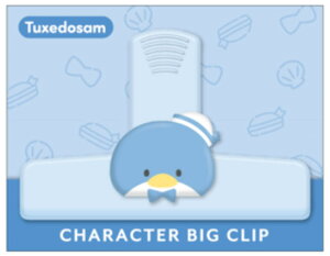 TILN^[Y@}XRbgtrbOwANbv^LV[hT@Nbv@߁@̖с@wAANZT[@wAACe@G݁@ObY@킢