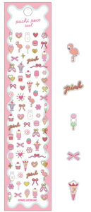 yz@10Zbg@Zbg@Zbgi@IWi@v`|RV[`@sN@V[@XebJ[@~j@|Cg@[@G݁@ObY@킢