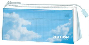 IWi@TJN}`yP[X@MOTiON@|[`@y@M@[@[@wZ@׋@G݁@ObY@킢