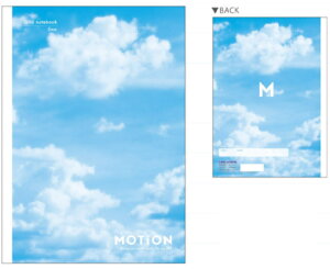 y10Zbgz@Zbg@Zbgi@{@IWi@B5m[g@MOTiON@m[g@[@wZ@׋@G݁@ObY@킢