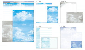 yz@6Zbg@Zbg@Zbgi@{@IWi@\[j[^[Zbg@MOTiON@莆@莆@ⳁ@@[@G݁@ObY@킢