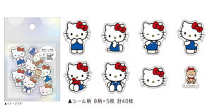 10Zbg@Zbg@Zbgi@TILN^[Y@I[zONAt[NV[n[LeB@V[@XebJ[@v`@~j@|Cg@[@G݁@O