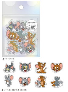 10Zbg@Zbg@Zbgi@gƃWF[@I[zONAt[NV[X^_[h@[i[@Aj@V[@XebJ[@v`@~j@|Cg@[