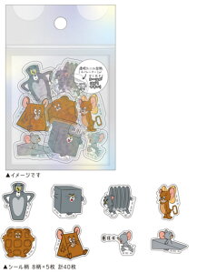 10Zbg@Zbg@Zbgi@gƃWF[@I[zONAt[NV[t@j[A[g@[i[@Aj@V[@XebJ[@v`@~j@|Cg@[