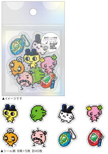 10Zbg@Zbg@Zbgi@܂@I[zONAt[NV[hbg@Q[@V[@XebJ[@v`@~j@|Cg@[@G݁@ObY@
