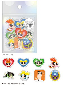 yz@10Zbg@Zbg@Zbgi@p[ptK[Y@I[zONAt[NV[u[g@ppt@AL@Aj@XebJ[@v`@~j@