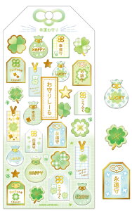 yz@10Zbg@Zbg@Zbgi@IWi@肵[K^@V[@XebJ[@v`@~j@|Cg@[@G݁@ObY@킢