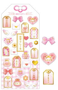 10Zbg@Zbg@Zbgi@IWi@肵[鉏т@V[@XebJ[@v`@~j@|Cg@[@G݁@ObY@킢