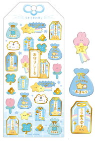 yz@10Zbg@Zbg@Zbgi@IWi@肵[邤@V[@XebJ[@v`@~j@|Cg@[@G݁@ObY@킢