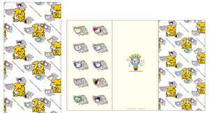 yz@10Zbg@Zbg@Zbgi@{@Xk[s[@SNOOPY@}`t@CNewspaper pattern@VA[g@75th@s[ibc@EbhXgbN@P[X@Jo[@t@C