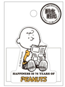 10Zbg@Zbg@Zbgi@{@Xk[s[@SNOOPY@~jfRXebJ[`[[EuE@VA[g@75th@s[ibc@EbhXgbN@ʁ[ҁ[@V[@|C