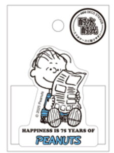 10Zbg@Zbg@Zbgi@{@Xk[s[@SNOOPY@~jfRXebJ[CiX@VA[g@75th@s[ibc@EbhXgbN@ʁ[ҁ[@V[@|Cg@[