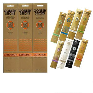 yNWz@_@GONESH@@fBt[U[@A}@͋C@@@bNX@CeA@G݁@ObY@킢