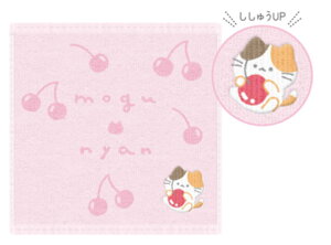 10Zbg@Zbg@Zbgi@IWi@WK[h~j^Iɂ@˂@@Aj}@@nJ`@nh^I@q@LbY@G݁@ObY@킢