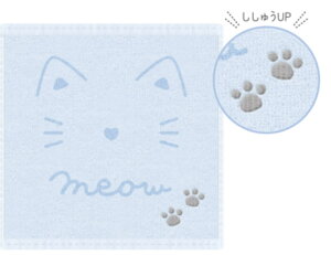 yz@10Zbg@Zbg@Zbgi@IWi@WK[h~j^I˂@@Aj}@@nJ`@nh^I@q@LbY@G݁@ObY@킢