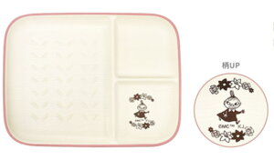 yz@{@[~@Moomin@g[Xgv[gg~CƂԁ@Aj@G{@M@`v[g@v[g@H@H@Lb`@G݁@ObY@킢