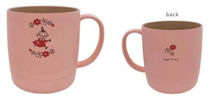 yz@{@[~@Moomin@Jbvg~CƂԁ@Aj@G{@}O@Rbv@H@H@Lb`@G݁@ObY@킢@TE