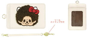 `b`×n[LeB@VOpXP[XtFCX@TILN^[Y@R{@|[`@J[h@@[@ʋ΁@ʊw@G݁@ObY@킢