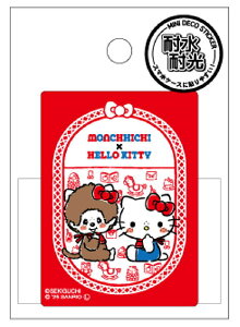 yz@10Zbg@Zbg@Zbgi@{@`b`×n[LeB@~jfRXebJ[A@X^_[h@TILN^[Y@R{@V[@|Cg@