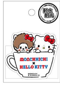 10Zbg@Zbg@Zbgi@{@`b`×n[LeB@~jfRXebJ[B@X^_[h@TILN^[Y@R{@V[@|Cg@[@G݁@O