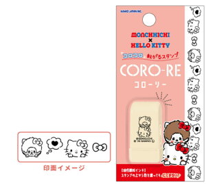 `b`×n[LeB@RR]X^vA@X^_[h@TILN^[Y@R{@R[[@X^v@[@G݁@ObY@킢