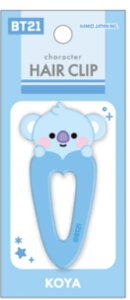 BT21@LINE FRIENDS@wANbvKOYA@R@ARMY@ACh@؍@CtY@Nbv@߁@wAANZT[@RX@q@LbY@G݁@ObY@킢