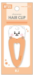 yz@BT21@LINE FRIENDS@wANbvRJ@A[WFC@ARMY@ACh@؍@CtY@Nbv@߁@wAANZT[@RX@q@LbY@G݁@ObY@