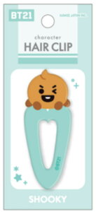 yz@BT21@LINE FRIENDS@wANbvSHOOKY@VL@ARMY@ACh@؍@CtY@Nbv@߁@wAANZT[@RX@q@LbY@G݁@ObY@킢